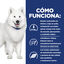 12 kg Hill's Prescription Diet kidney + Mobility pienso para perros, , large indicador imagen numero 3